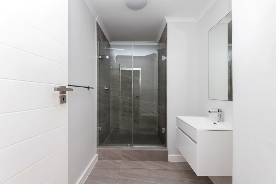 1 Bedroom Property for Sale in Observatory Western Cape